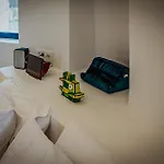 住宿加早餐酒店 Zen Blue Mills