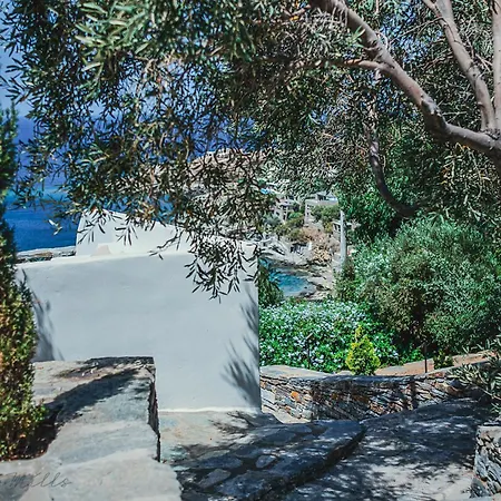 Bed & Breakfast Zen Blue Mills