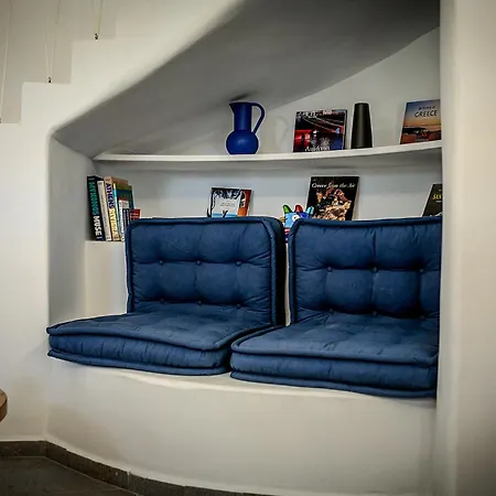 Bed & Breakfast Zen Blue Mills *