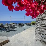 Zen Blue Mills * Koundouros
