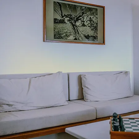 Bed and Breakfast Zen Blue Mills *