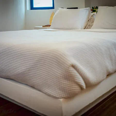 Zen Blue Mills Bed and Breakfast